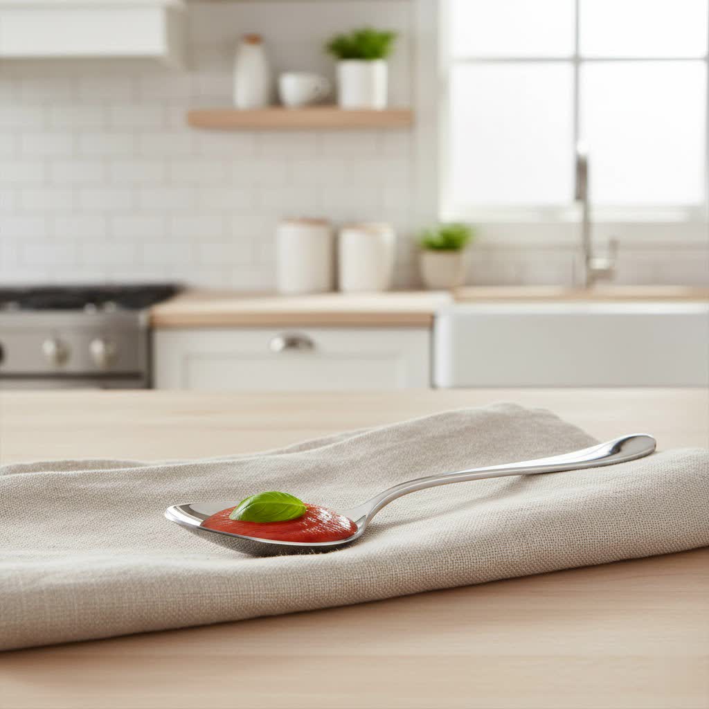 Robert Welch Radford: A Review of Classic British Design Cutlery