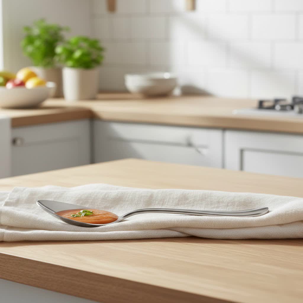 Best Long Handle Spoons for Iced Tea and Sundaes in 2026