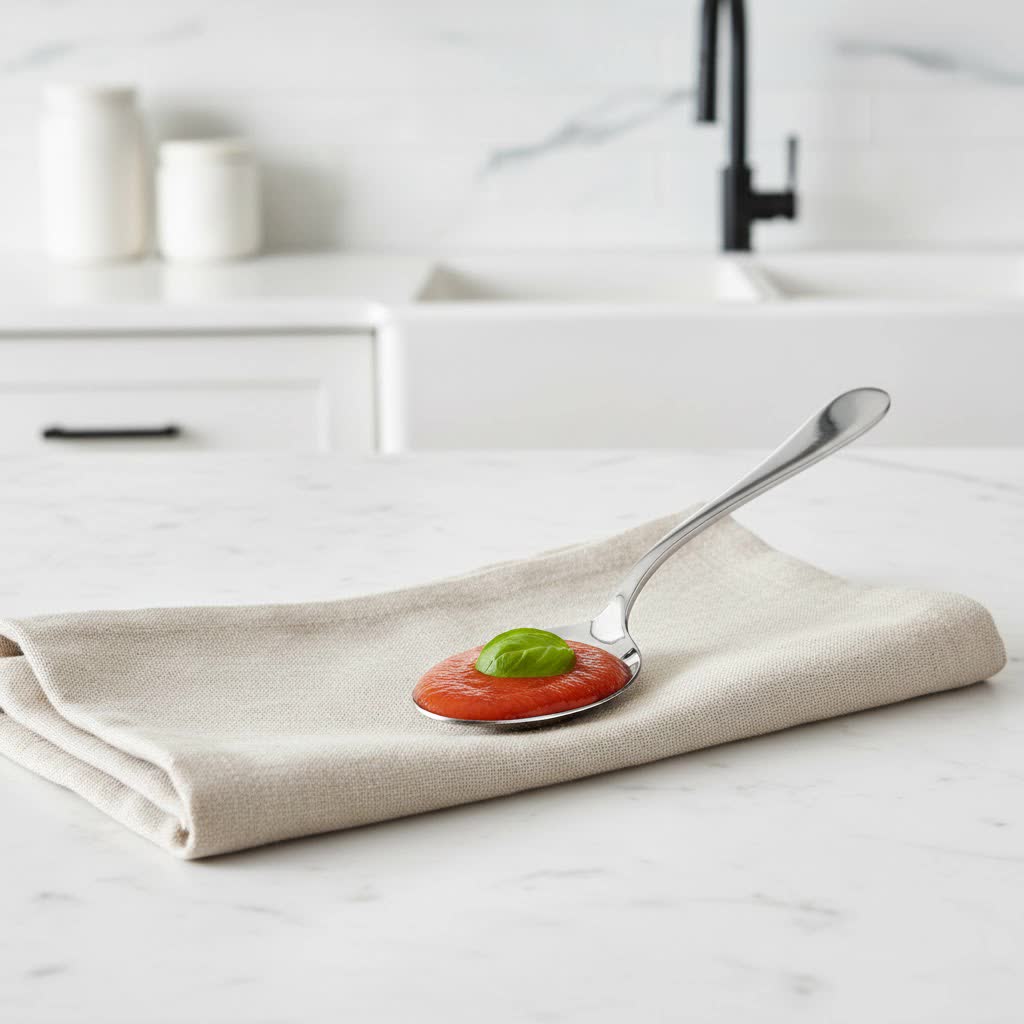 Best Absinthe Spoons for Traditional Rituals: Elevate Your Green Fairy Experience