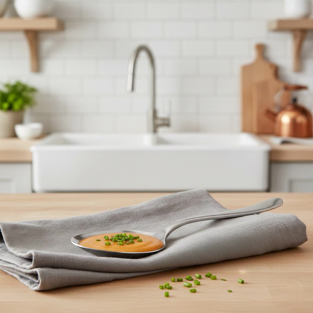 Review: Alessi Colombina Collection Artistic Design – Where Elegance Meets Everyday Function
