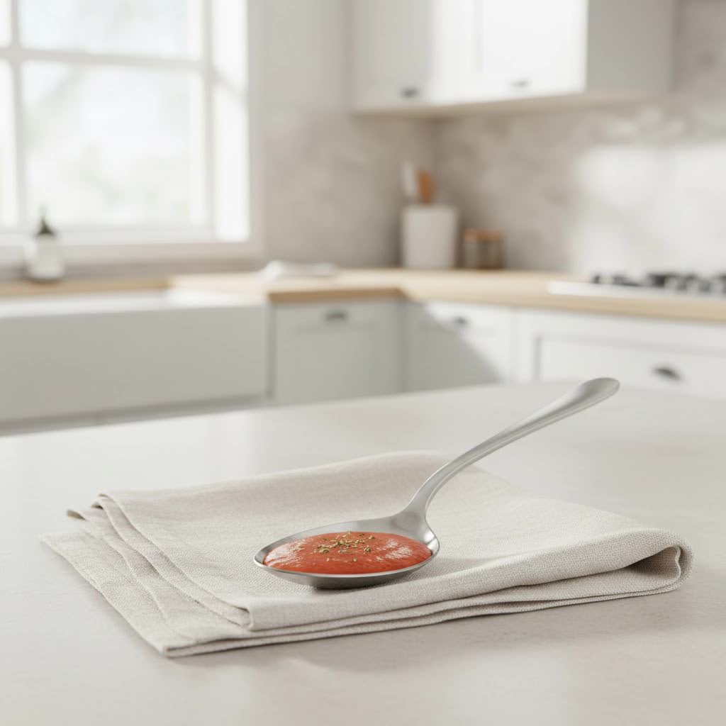 Review: Aero Flatware – Modern Design Meets Everyday Excellence