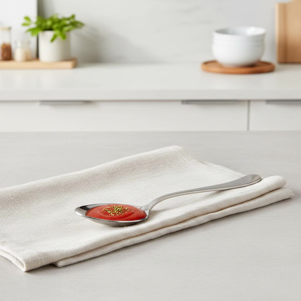 Review: Ginkgo Le Prix Colorful Riveted Handles – A Timeless Choice