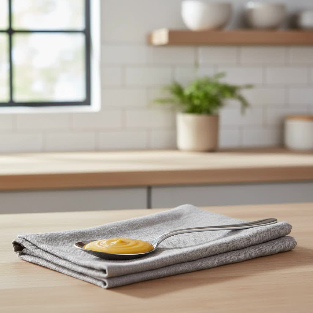 The Connoisseur’s Choice: Mother of Pearl vs. Stainless Steel for Caviar Spoons