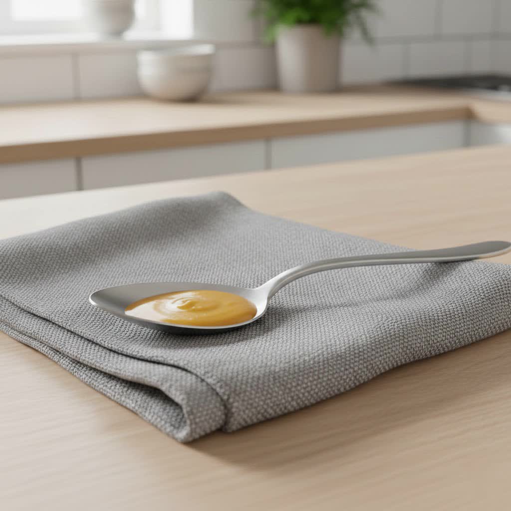 Review: Radley & Stowe Gold Spoons Matte Finish – Elevate Your Dining Experience