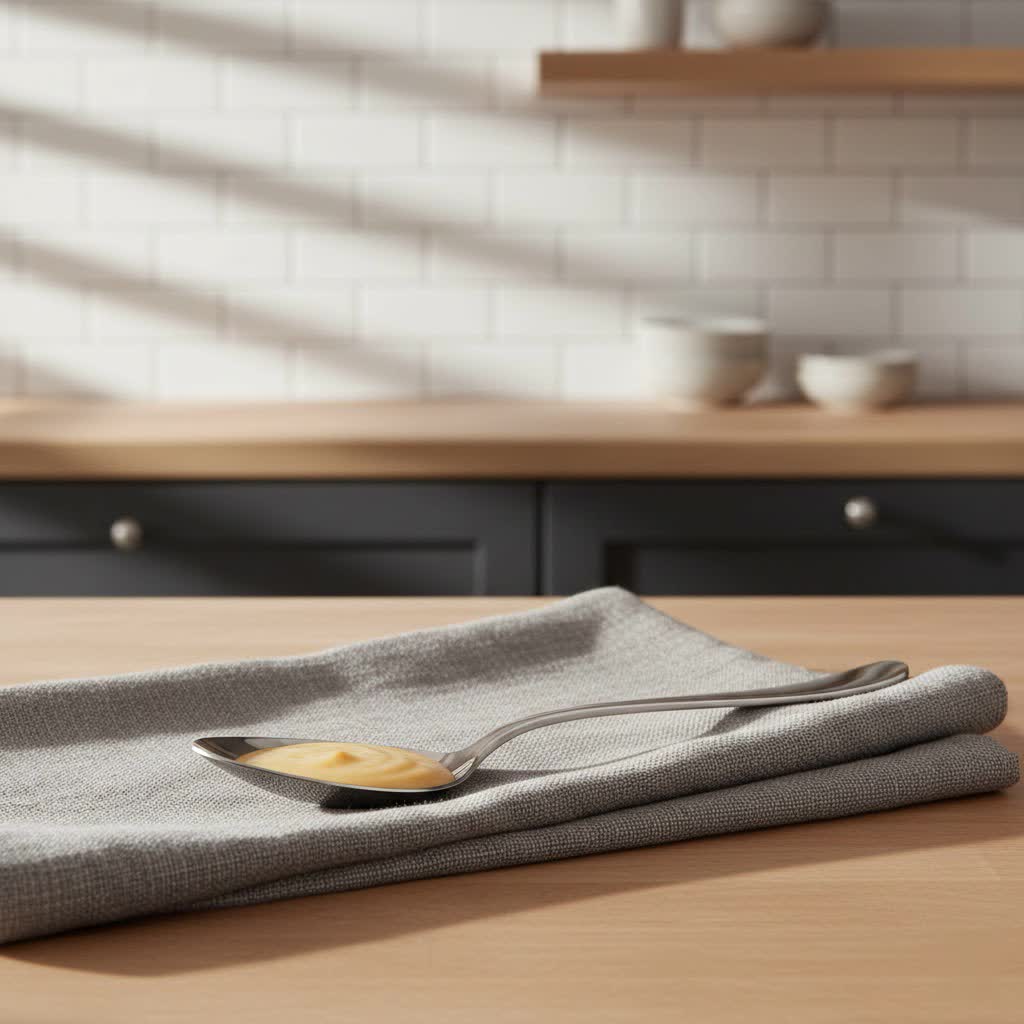 Elevate Your Dining: A Review of the Towle Living Wave Contemporary Curve Flatware Set