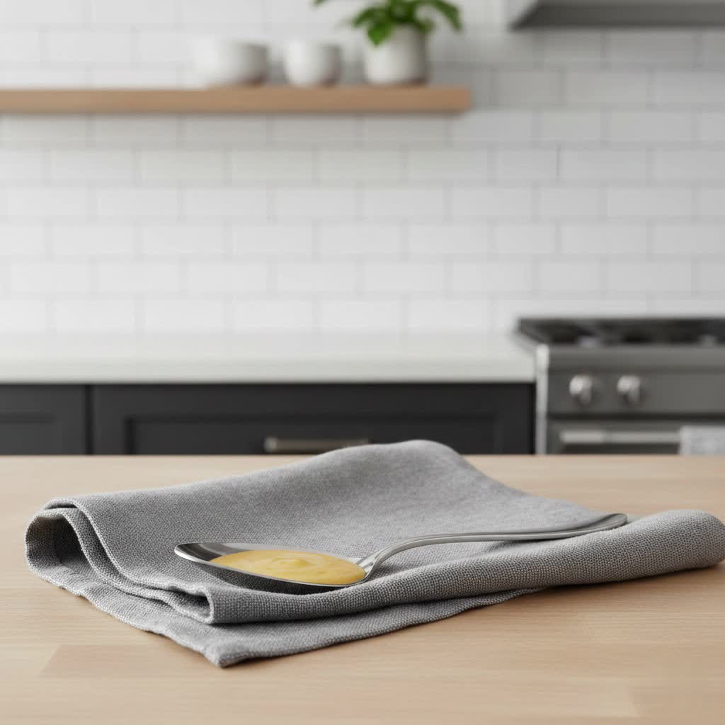 Review: CB2 20-Piece Modern Matte Flatware Set – Elevate Your Dining