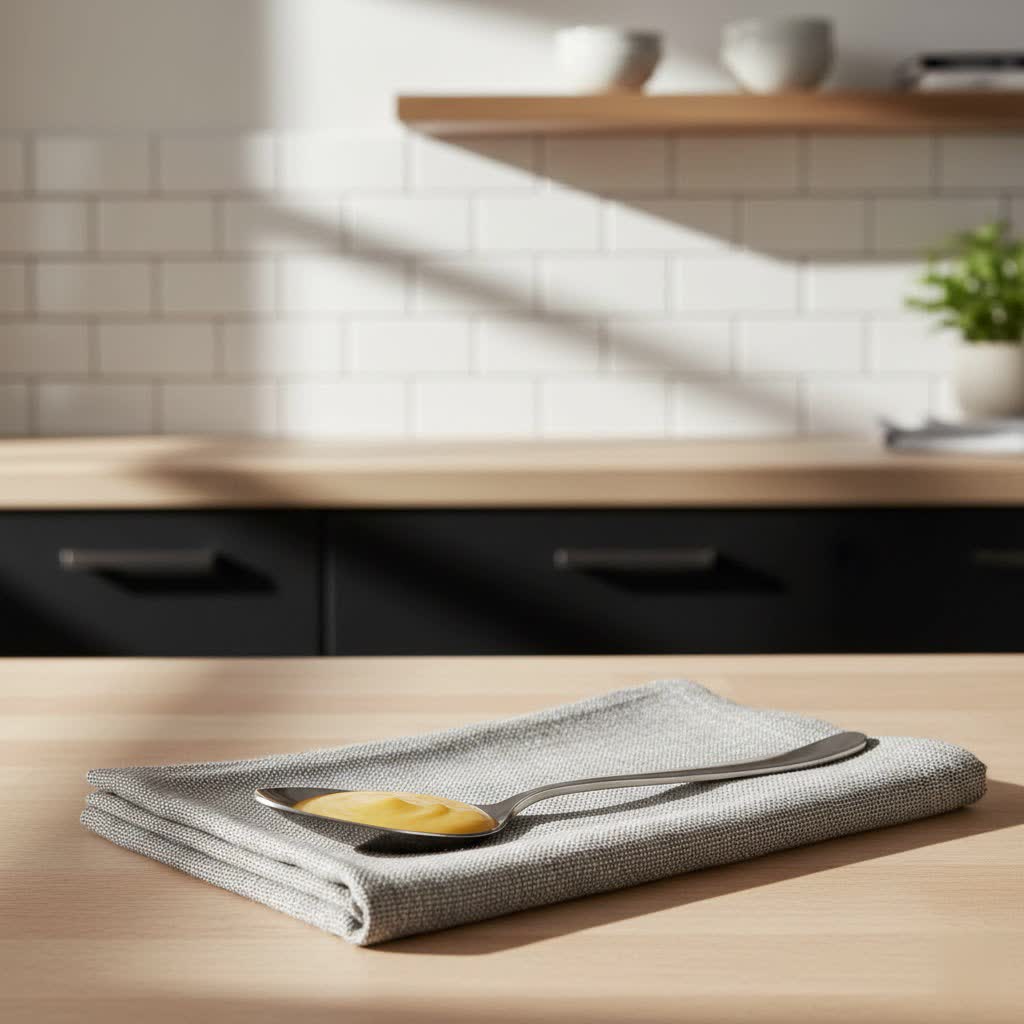 Henckels International Statement Value: A Comprehensive Review for Home Chefs